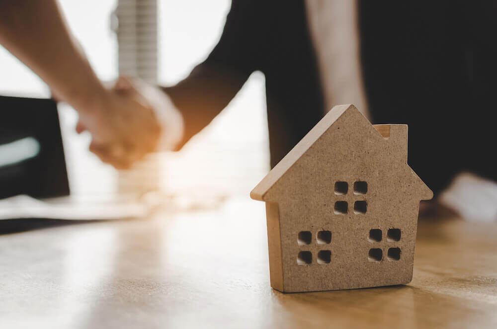 How to become a go-to agent for real estate investors