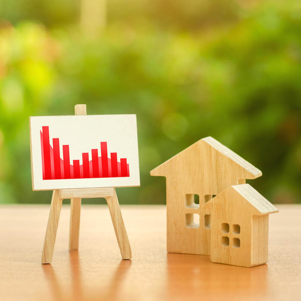 an agent's guide to the housing market in 2022 - tips, trends and predictions
