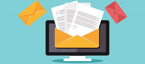 CC and BCC - what is the difference and how to use them in Gmail